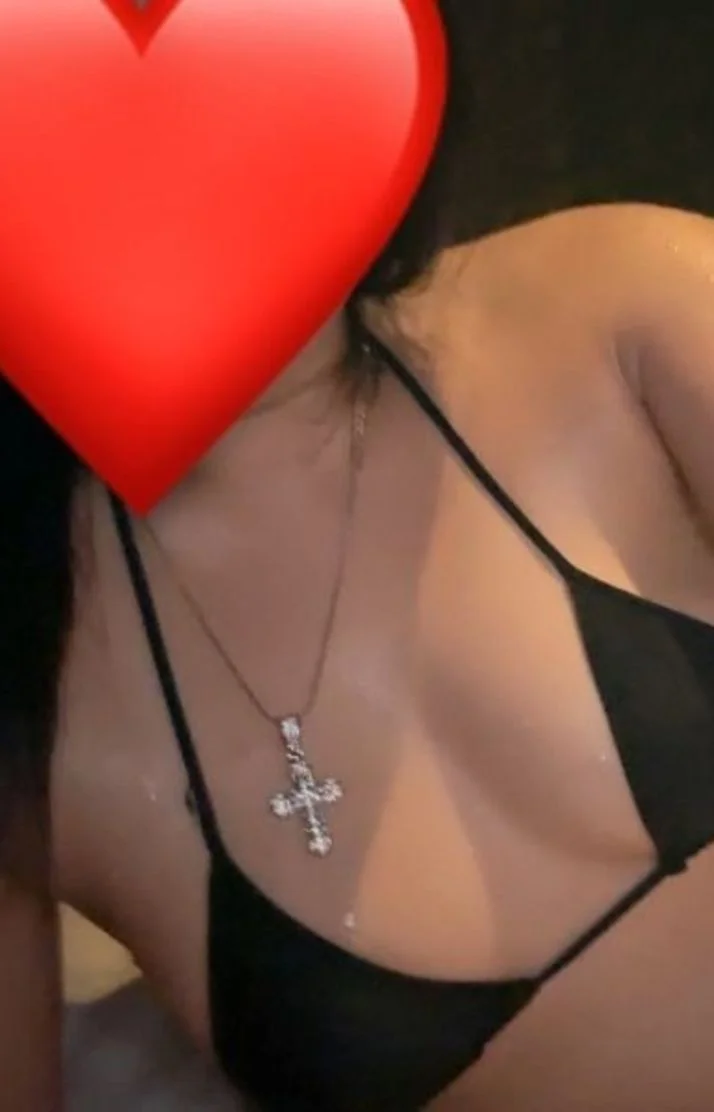 深夜のおしゃべり相手いる？🥹🎶