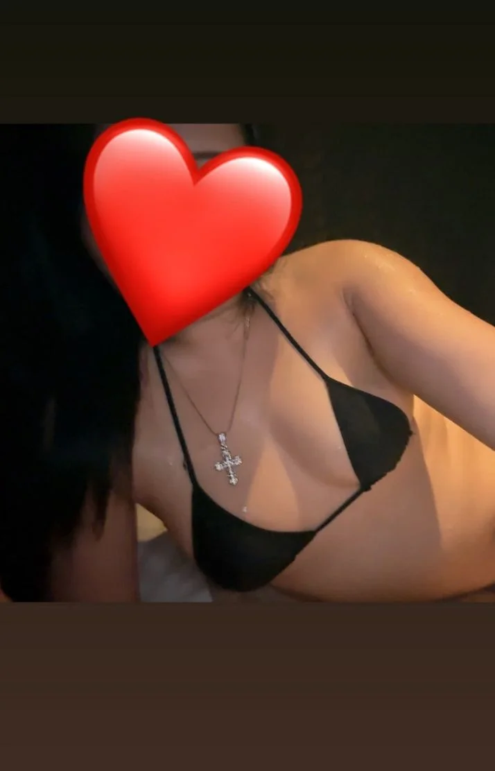 水曜のお昼、ぽっかり空いてるの🥺