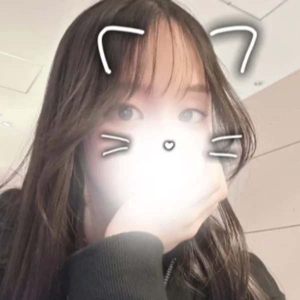 今日はおやすみです