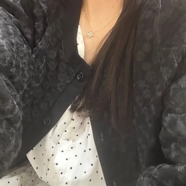 しゅっ!