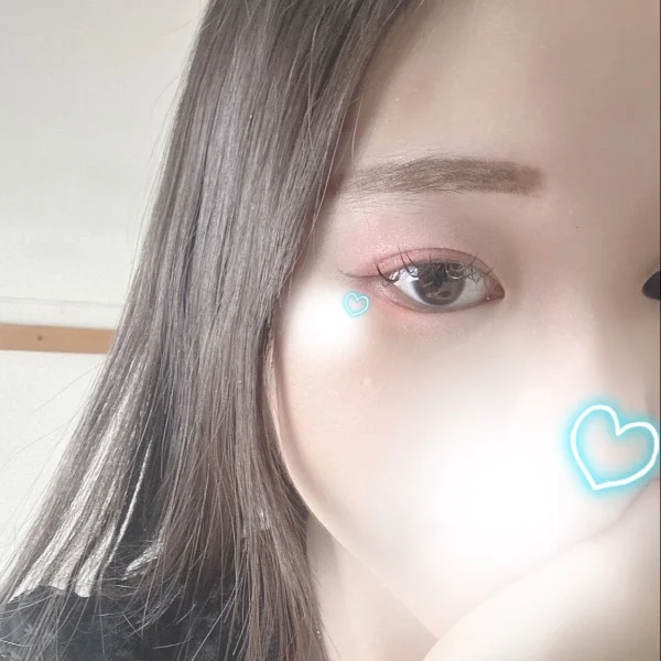 見てほしいかも👀💕