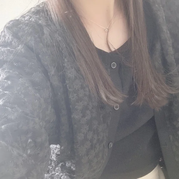 お暇です🥺՞