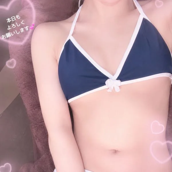 出勤👒