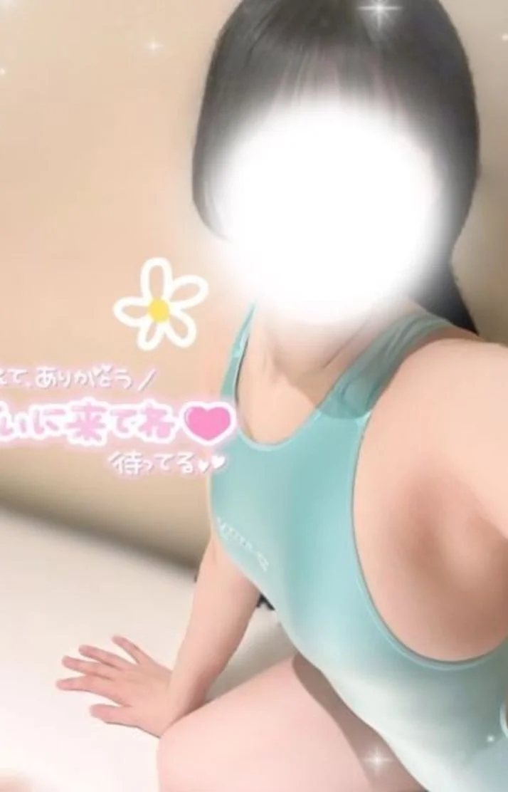 今夜はがんばるよ🎀💞