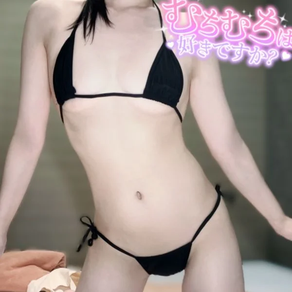 15時からの初指名さん💖💖