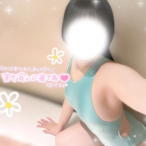 🎀昨日のお礼🎀