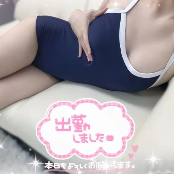 🎀今夜みくいるよ🎀
