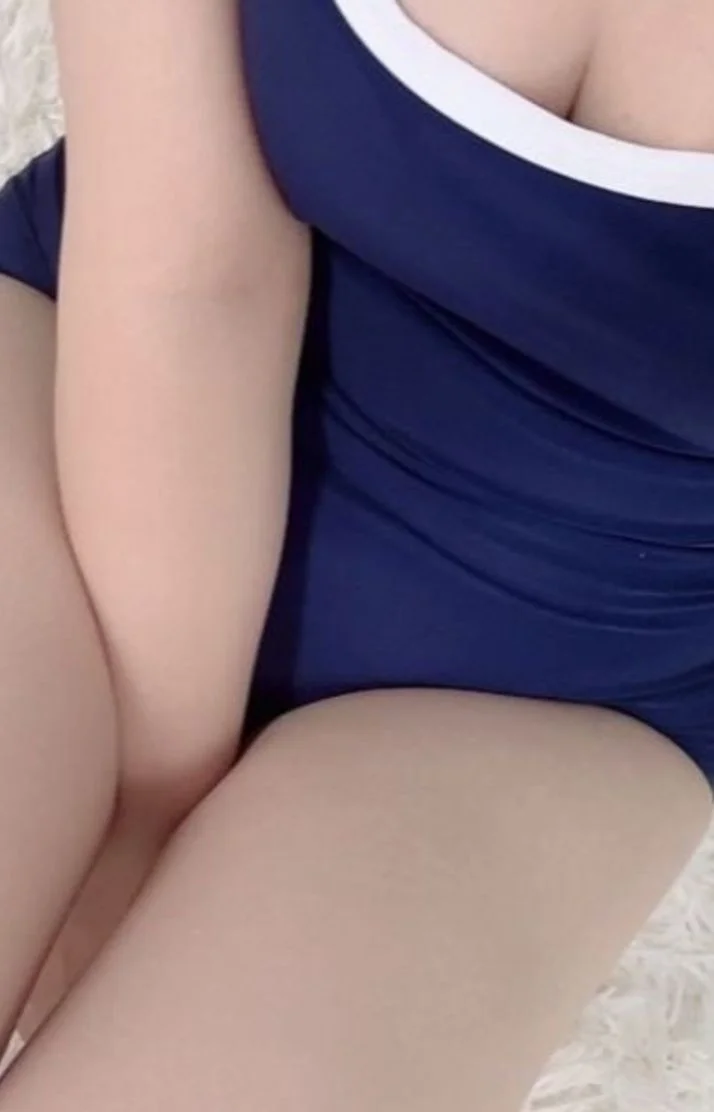 日曜の夜、ひと息つきに来ない？☺️