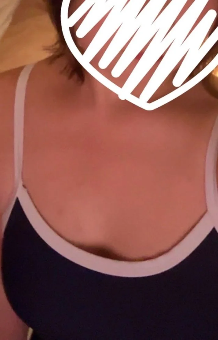 夕方の続き、19時20分から🌙