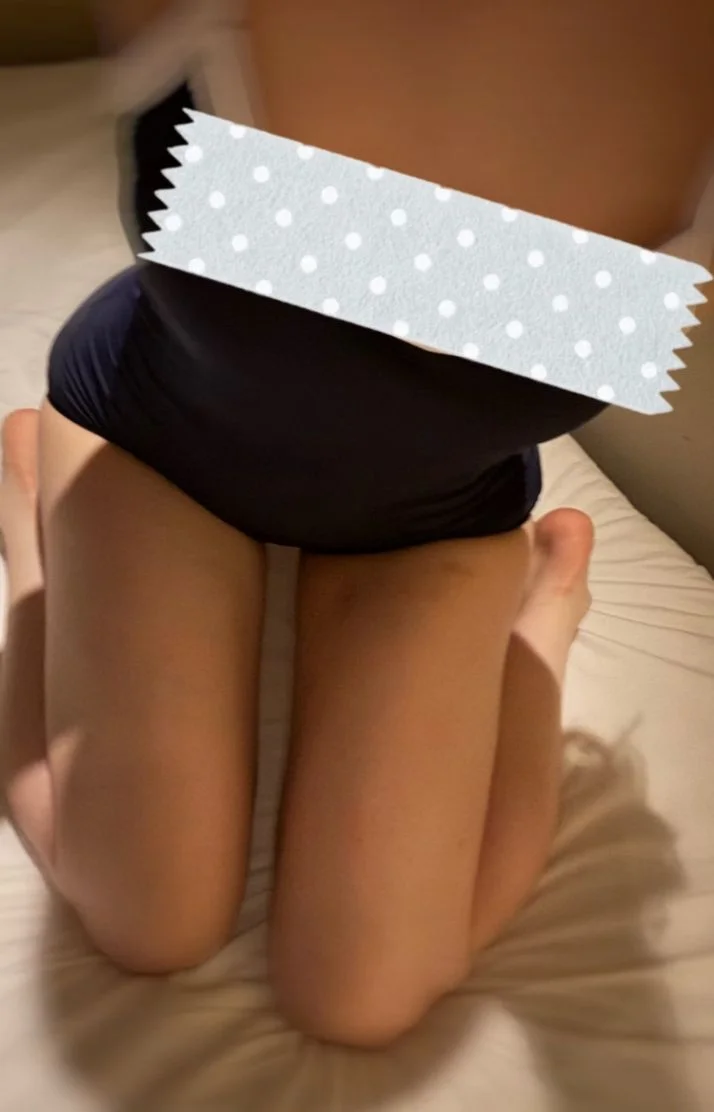 19時過ぎから空いてるよ〜✨