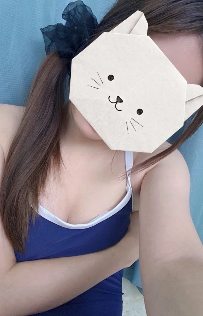 13時から19時30分までだよ🫧