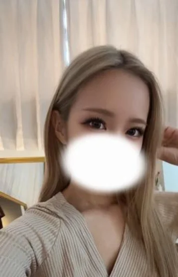 姫奈（ひめな）