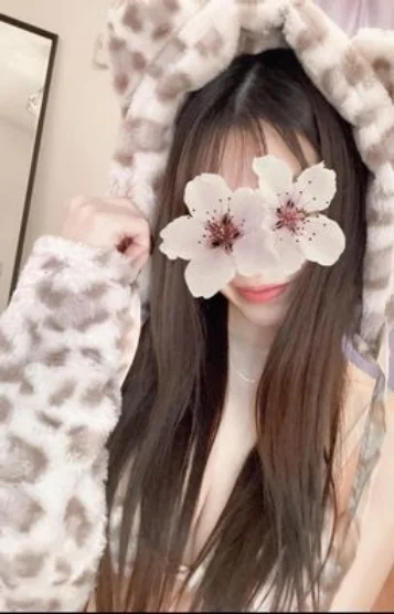 花奈（かな）ACE