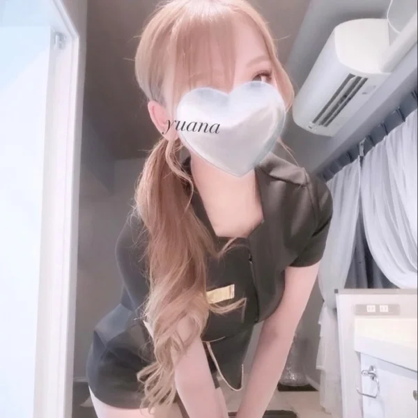 初 ‪‪❤︎‬