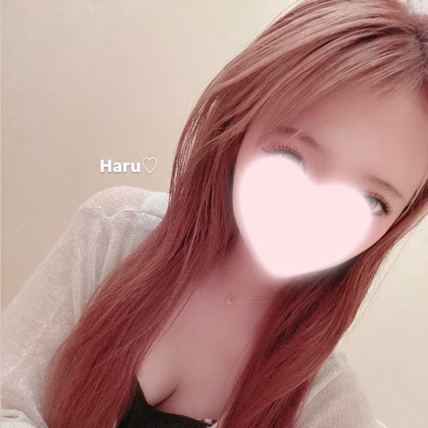 おいでませ♡