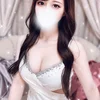 一条 せりな