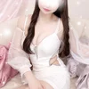 美波 れいら