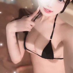 水卜 ほのか