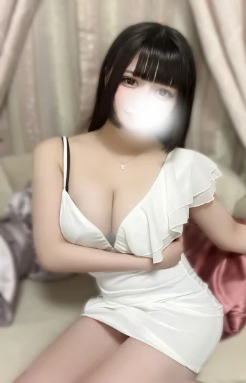 皐月 めい
