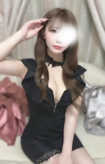 一条 ゆな