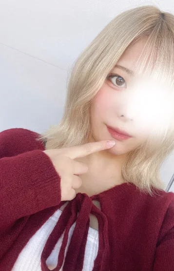 白咲 ねね