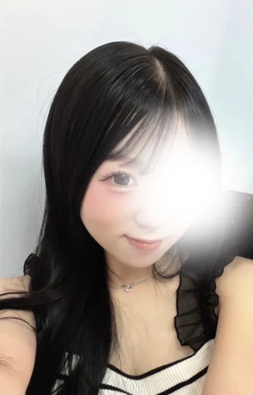 朝比奈 のあ