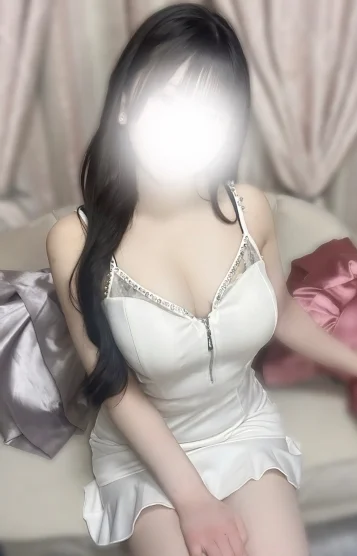華月 かの