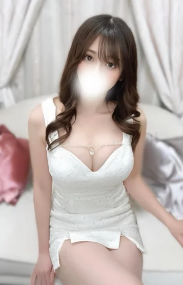 白雪 かのん