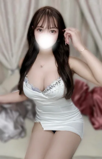 華月 みやび