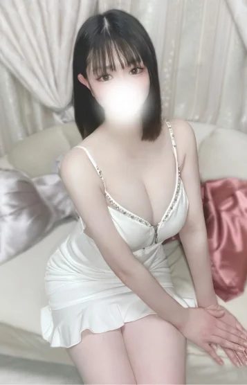 永野 ゆい