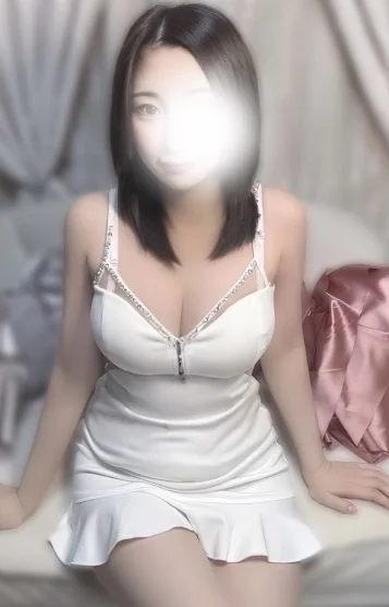 葵 りる