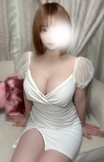 有栖 れいら