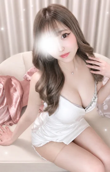 小早川 とあ