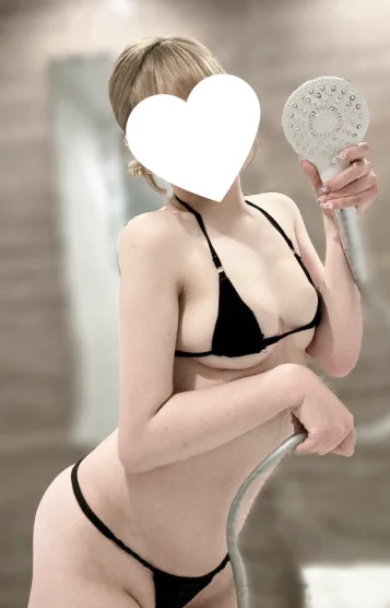 倉木 みお