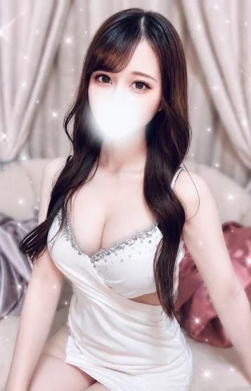 一条 せりな