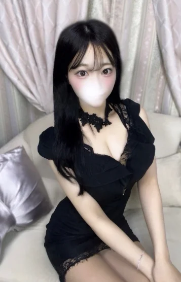 涼宮 さやか