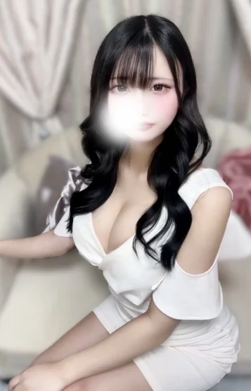 水卜 ほのか