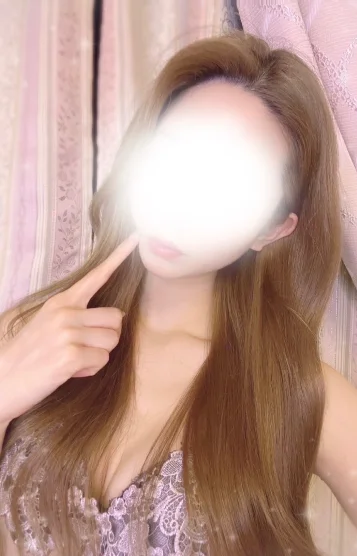 朝陽 めい