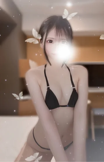 夢咲 みう