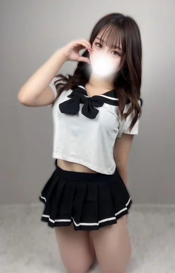 華村 ノア