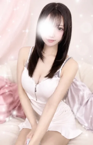 月嶋 なな