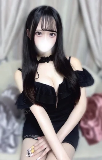月城 れん
