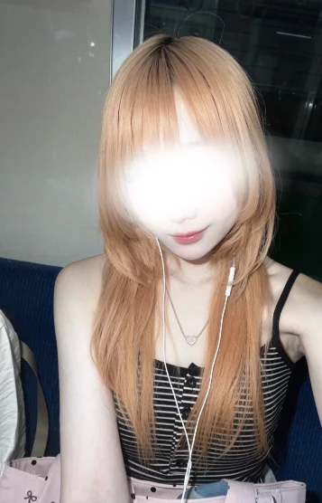 園田 あずさ