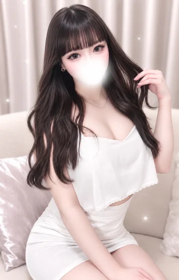 成瀬 なみ