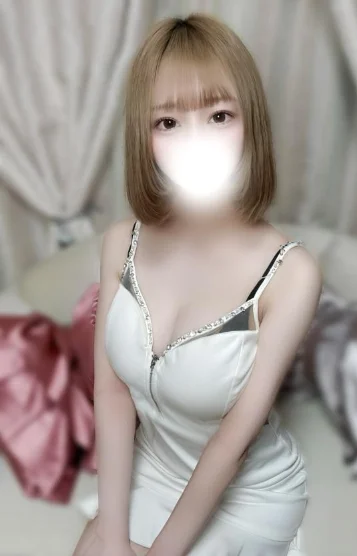 天宮 もえ