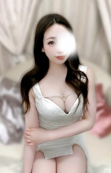 南雲 らん
