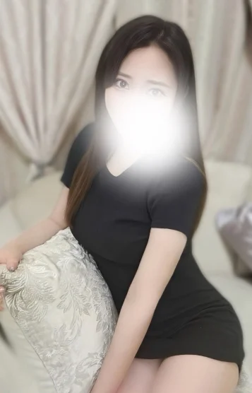 愛原 りりか