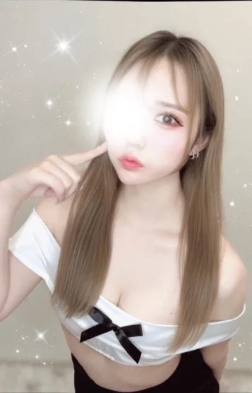 愛原 りりか