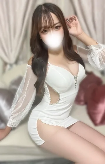 藤咲 みお