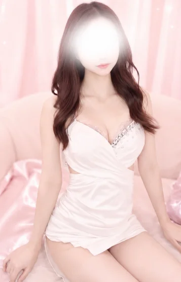 朝陽 めい